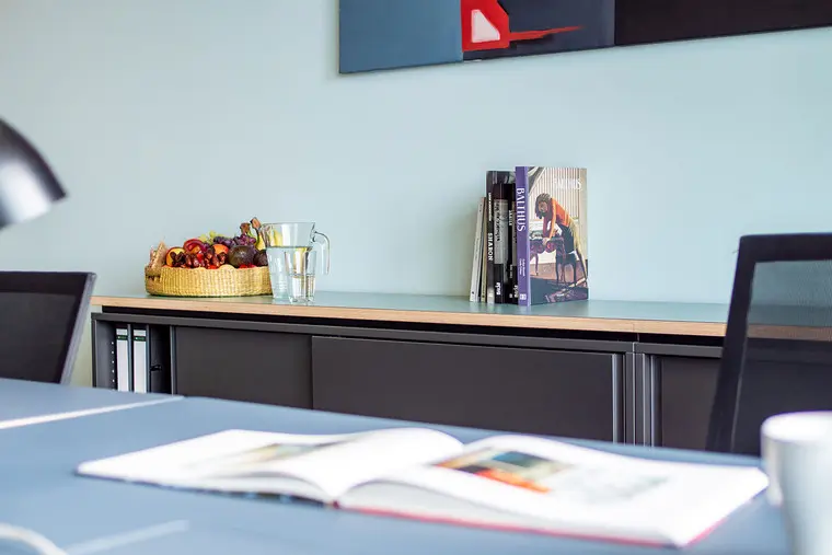 csm_Teambuero-04_defeff9735