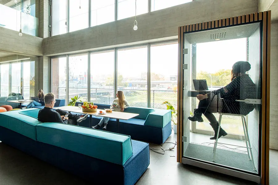 csm_imp-1-1_838bb83865