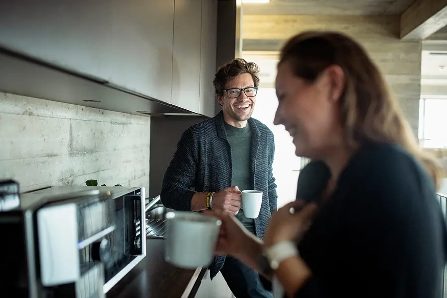 csm_imp-2-2_e55bf15dac