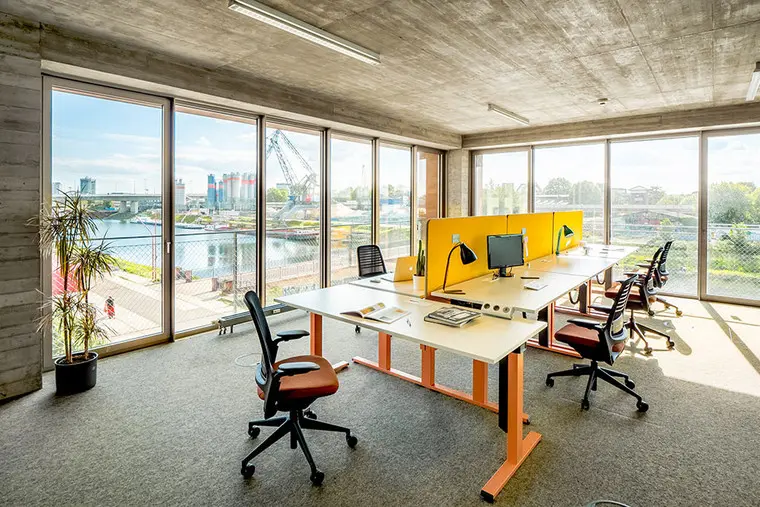 csm_teambuero_c7df64401d