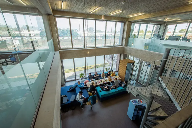 csm_veranstaltungsraum_8ce6db09d7