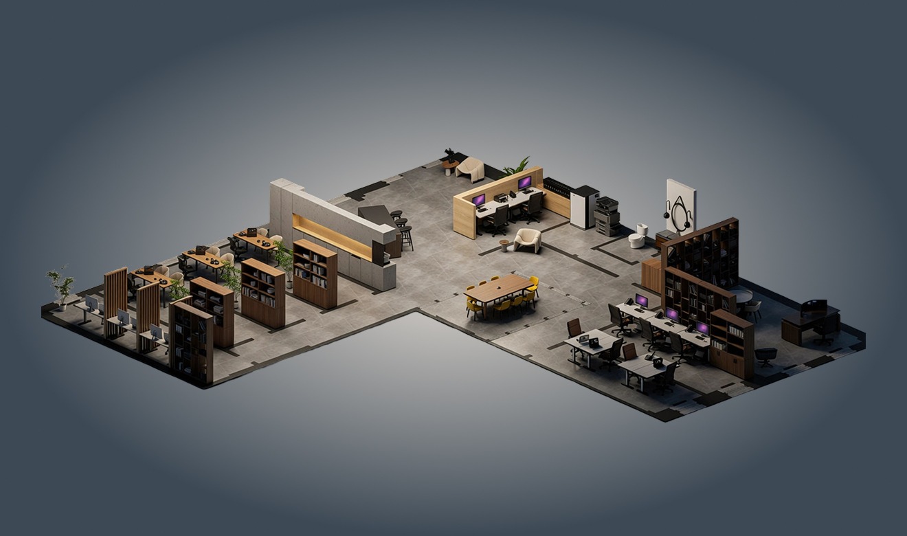 diloh-space-3d-visualization-01