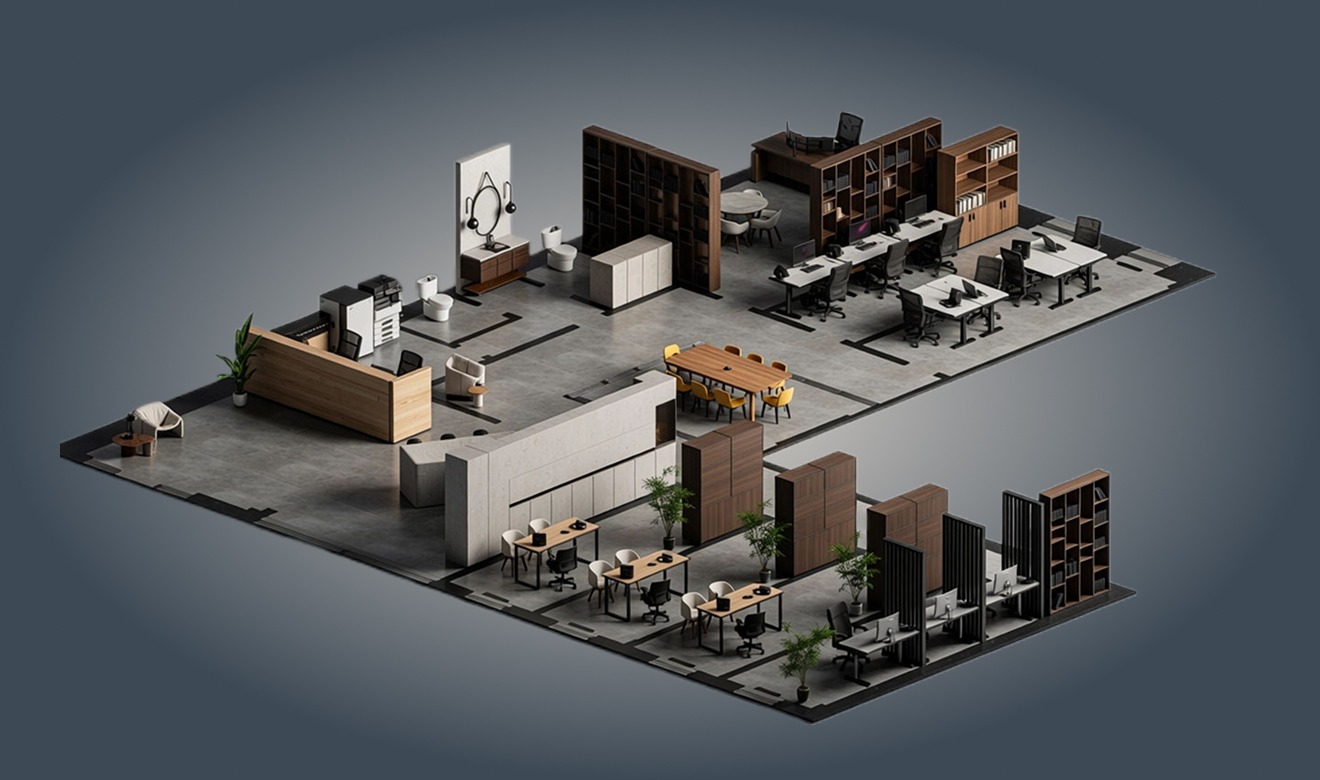 diloh-space-3d-visualization-02