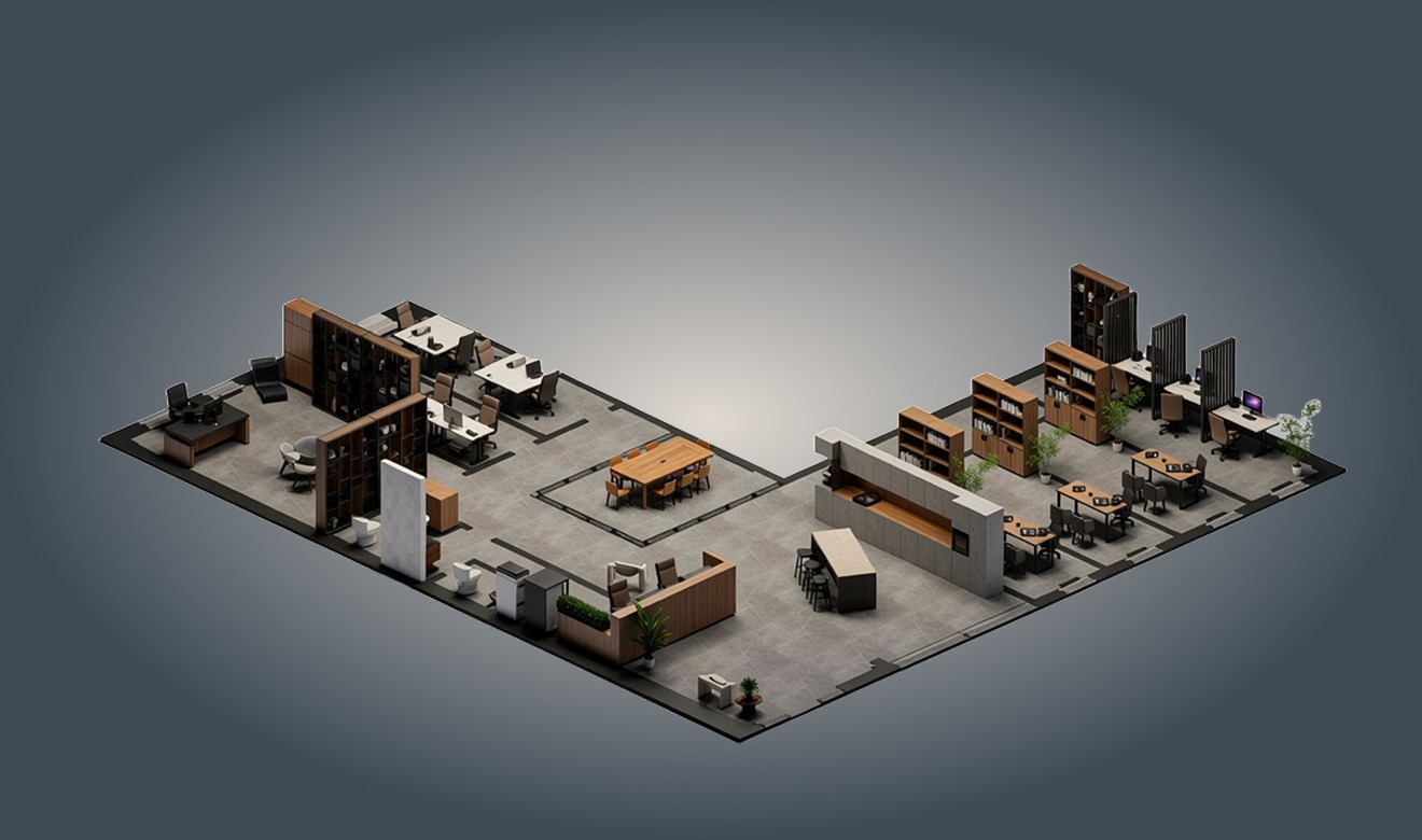 diloh-space-3d-visualization-03