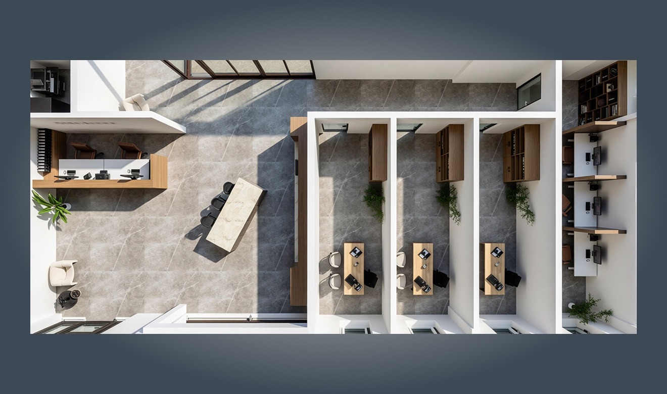 diloh-space-3d-visualization-04