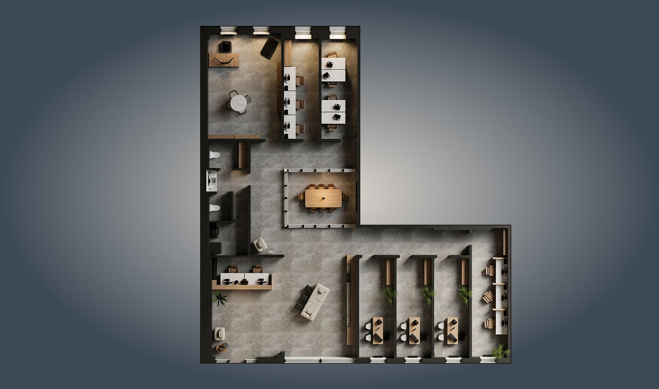 diloh-space-3d-visualization-05