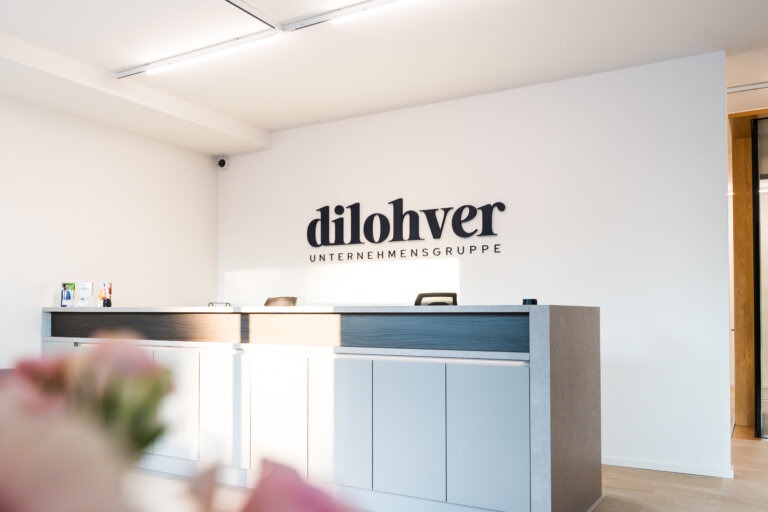 Dilohver_Corporate-32